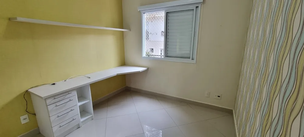 Casa de Condomínio, 2 quartos - Foto 9