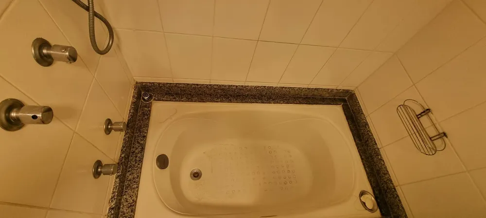 Casa de Condomínio, 2 quartos - Foto 5