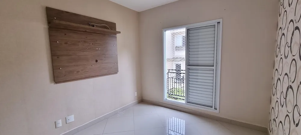 Casa de Condomínio, 2 quartos - Foto 6