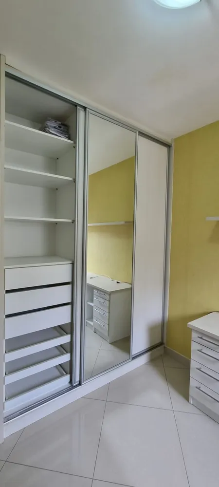 Casa de Condomínio, 2 quartos - Foto 10