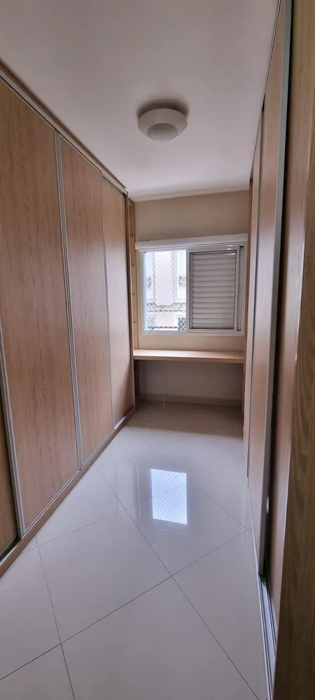 Casa de Condomínio, 2 quartos - Foto 7