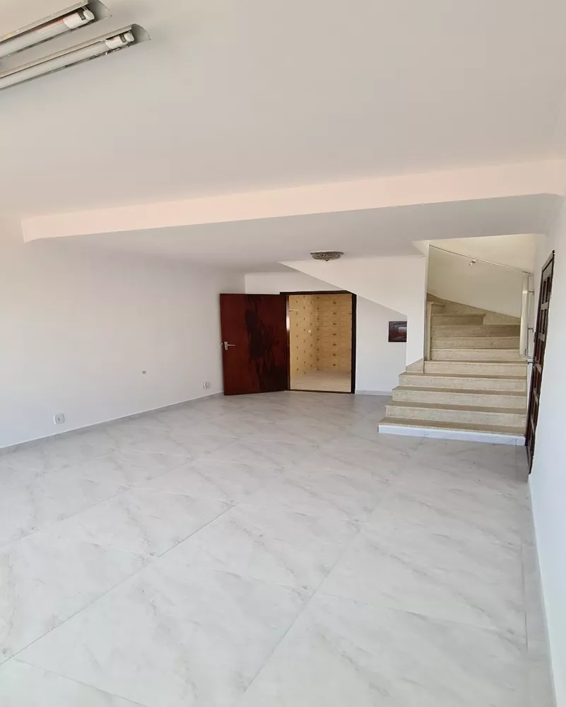 Sobrado, 3 quartos, 231 m² - Foto 5