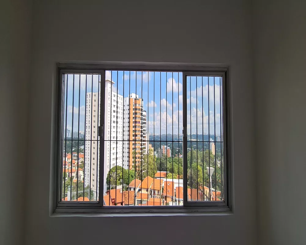 Sobrado, 3 quartos, 231 m² - Foto 10