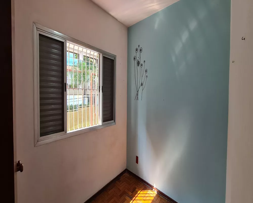 Sobrado, 3 quartos, 231 m² - Foto 4