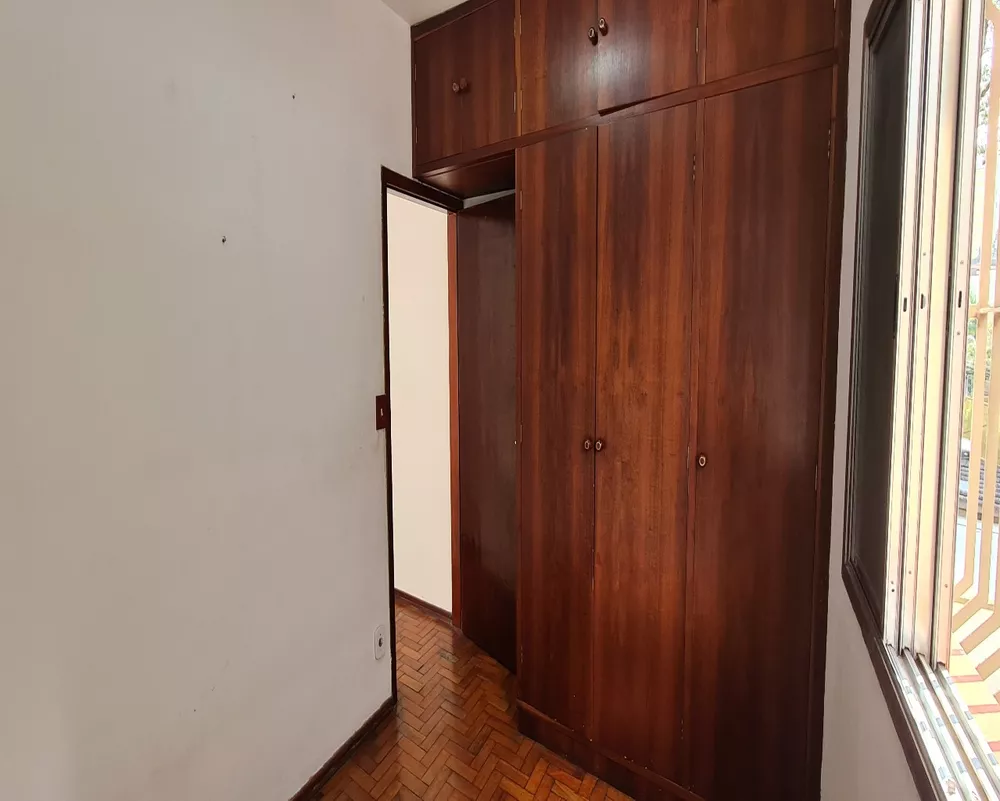 Sobrado, 3 quartos, 231 m² - Foto 17