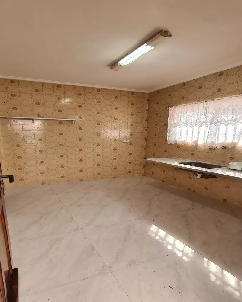 Sobrado, 3 quartos, 231 m² - Foto 7