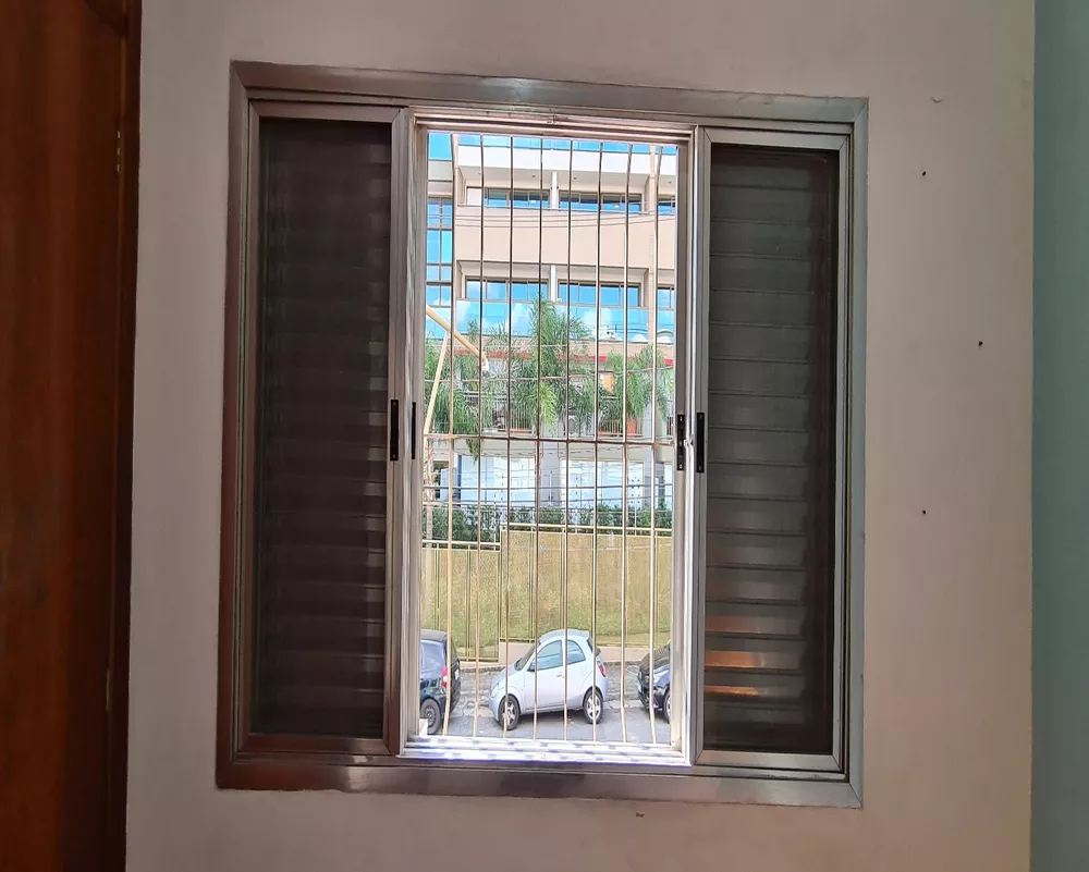 Sobrado, 3 quartos, 231 m² - Foto 15