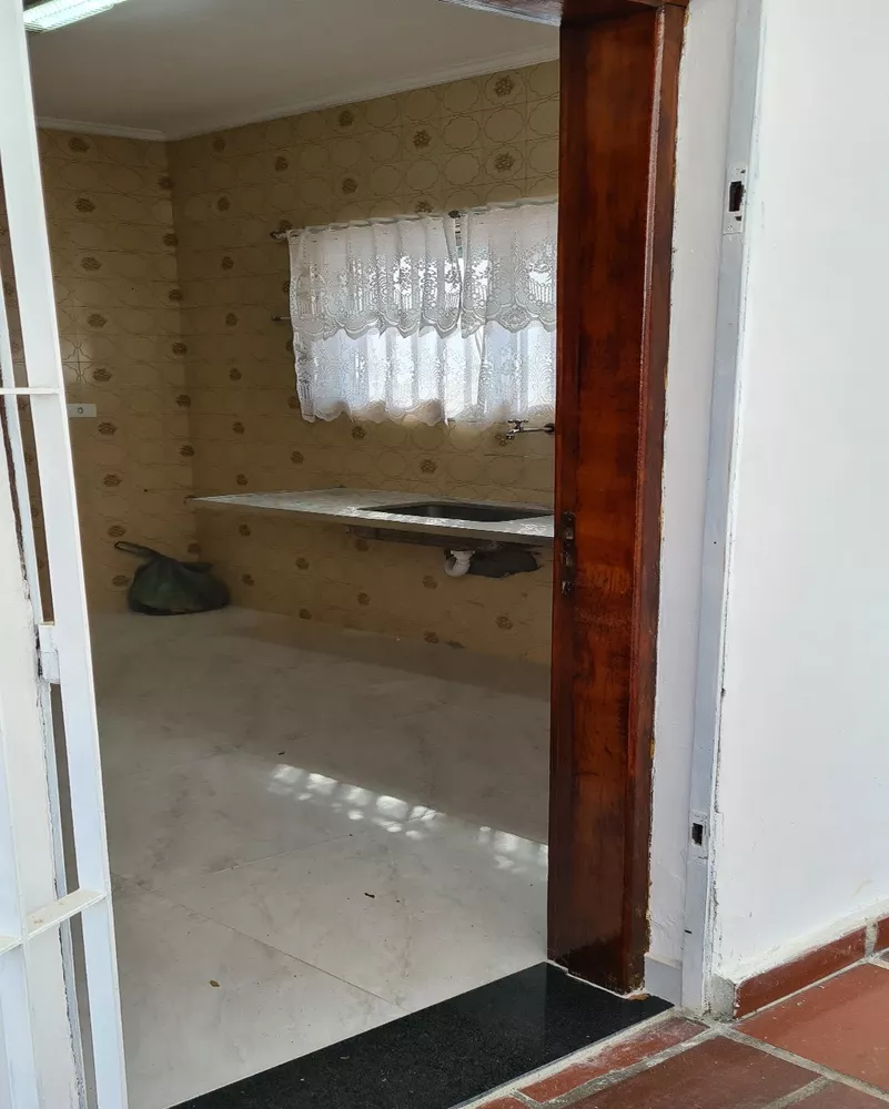 Sobrado, 3 quartos, 231 m² - Foto 13