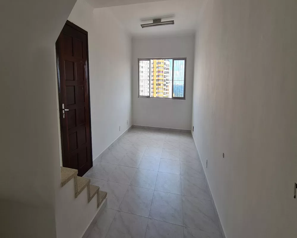 Sobrado, 3 quartos, 231 m² - Foto 12