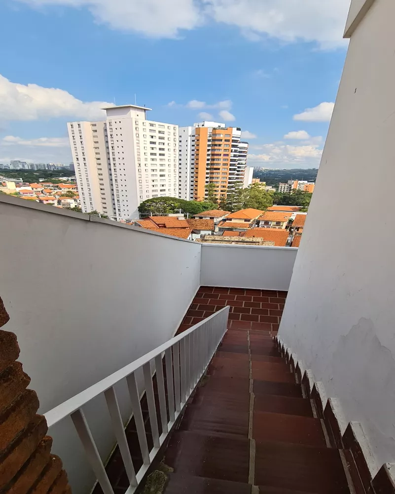 Sobrado, 3 quartos, 231 m² - Foto 14