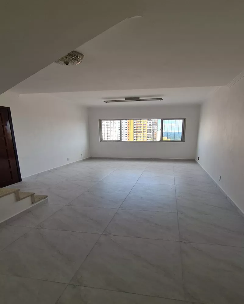 Sobrado, 3 quartos, 231 m² - Foto 11