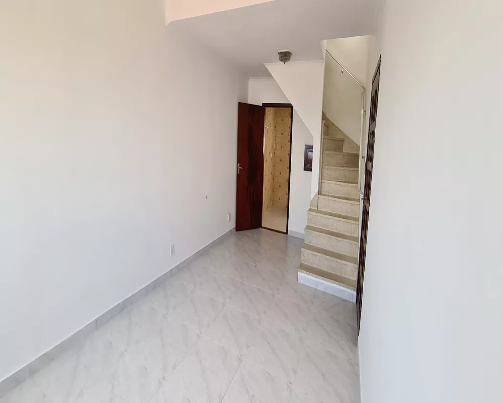 Sobrado, 3 quartos, 231 m² - Foto 18