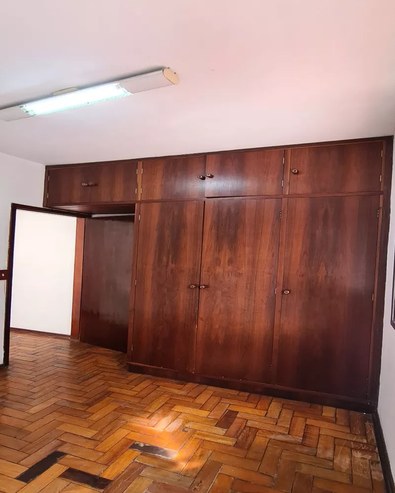 Sobrado, 3 quartos, 231 m² - Foto 9