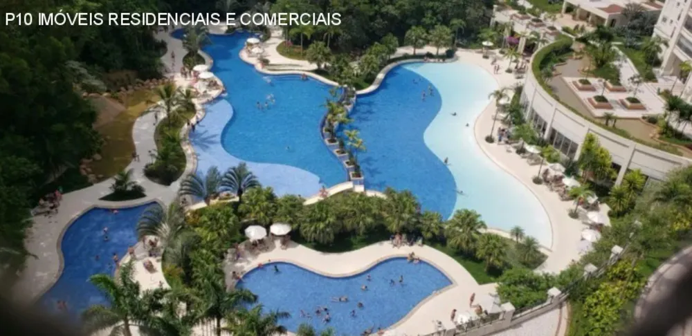 Apartamento, 3 quartos, 167 m² - Foto 28