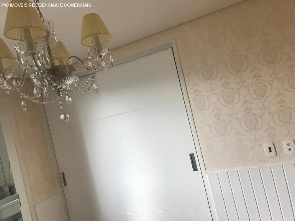 Apartamento, 3 quartos, 209 m² - Foto 8