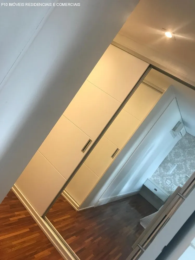 Apartamento, 3 quartos, 209 m² - Foto 8