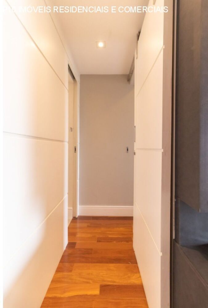 Cobertura, 1 quarto, 121 m² - Foto 26