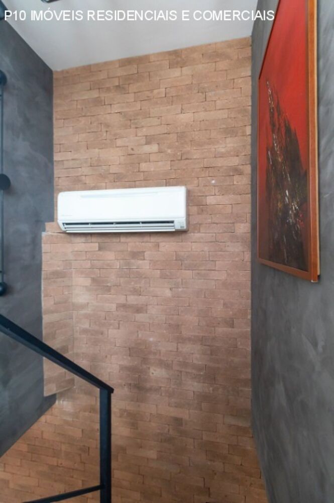 Cobertura, 1 quarto, 121 m² - Foto 12