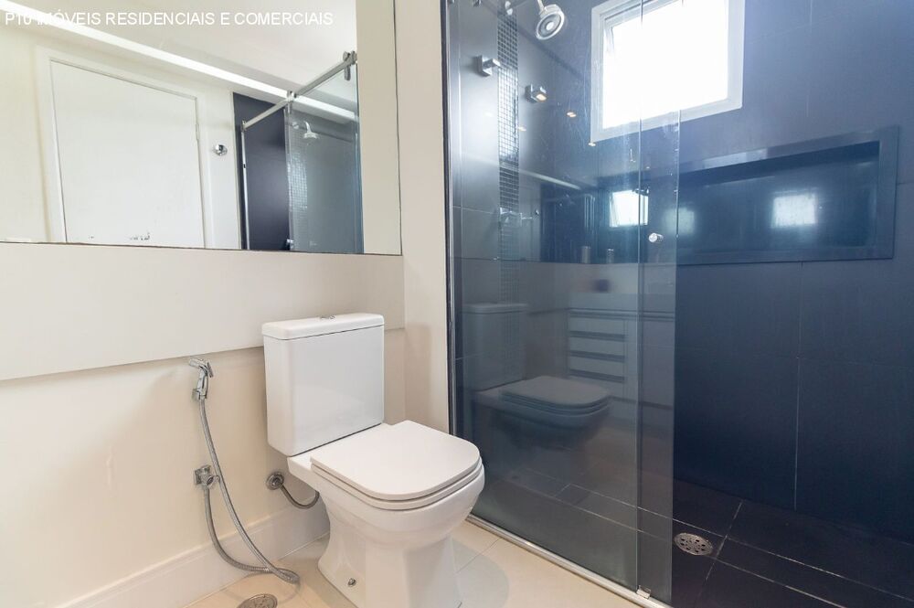 Cobertura, 1 quarto, 121 m² - Foto 15