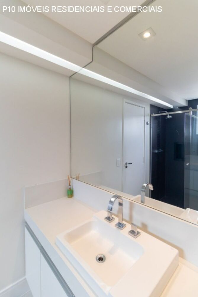 Cobertura, 1 quarto, 121 m² - Foto 31