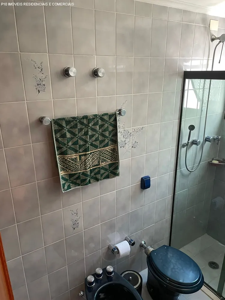 Apartamento, 3 quartos, 449 m² - Foto 7