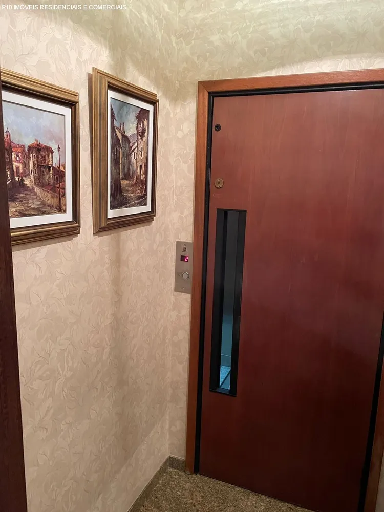 Apartamento, 3 quartos, 449 m² - Foto 6