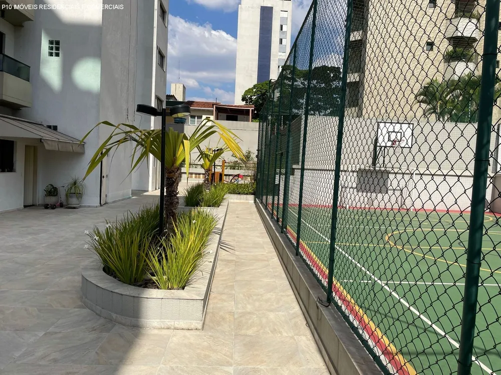 Apartamento, 3 quartos, 449 m² - Foto 11