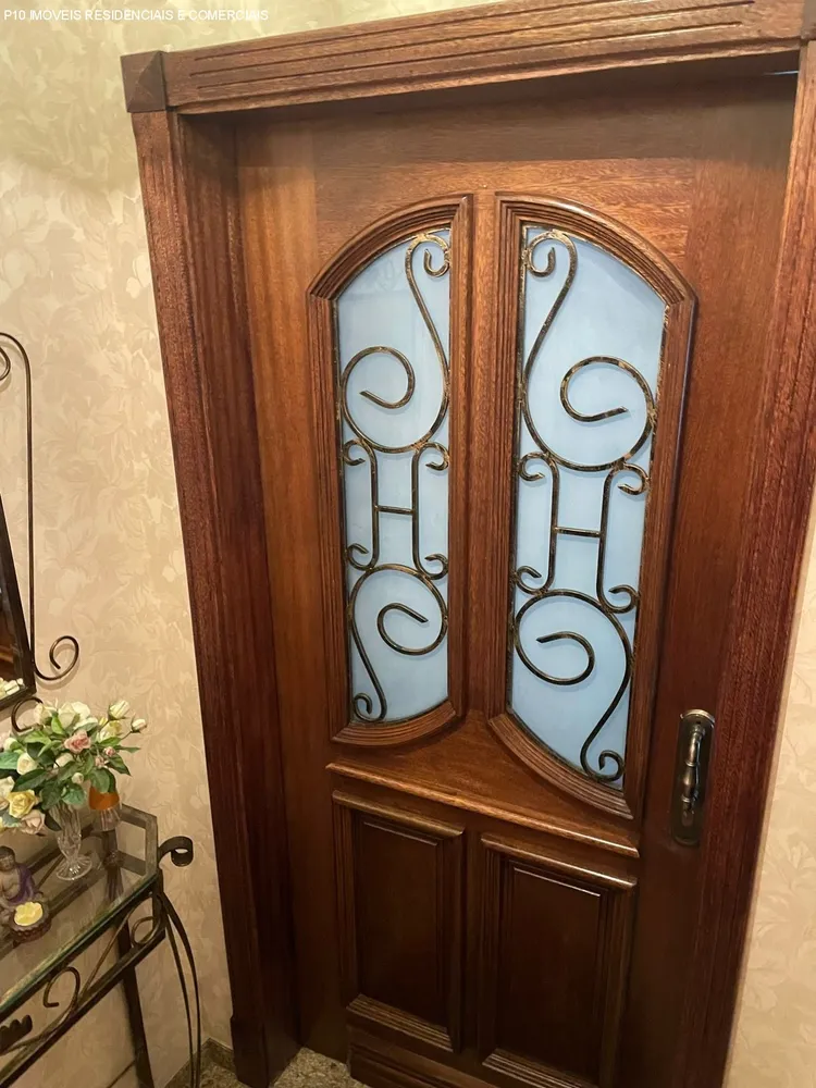 Apartamento, 3 quartos, 449 m² - Foto 4