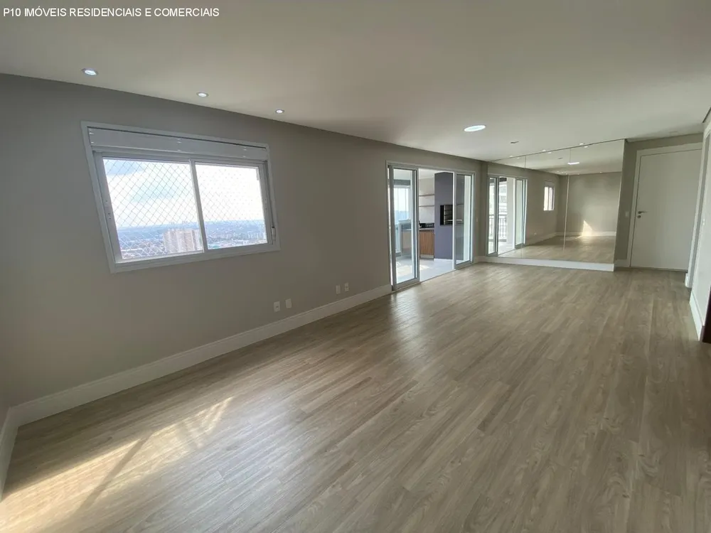 Apartamento, 3 quartos, 127 m² - Foto 7
