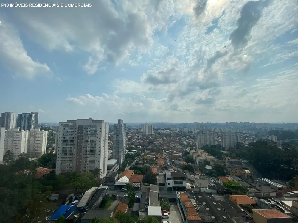 Apartamento, 3 quartos, 127 m² - Foto 10