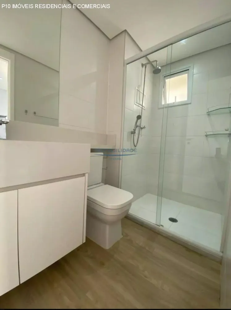 Apartamento, 3 quartos, 127 m² - Foto 11