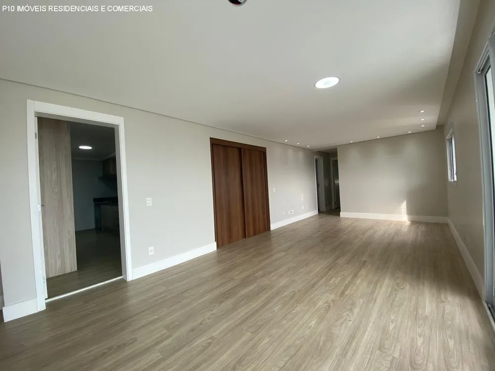 Apartamento, 3 quartos, 127 m² - Foto 8