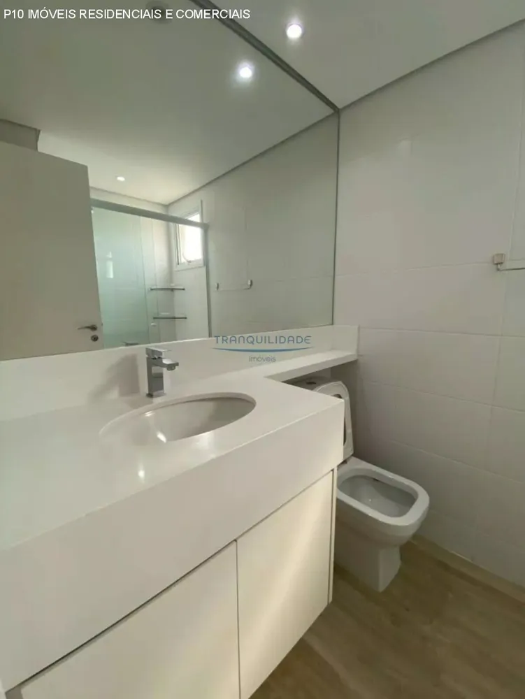 Apartamento, 3 quartos, 127 m² - Foto 12