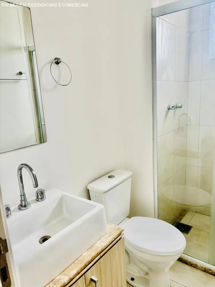 Apartamento, 2 quartos, 72 m² - Foto 4