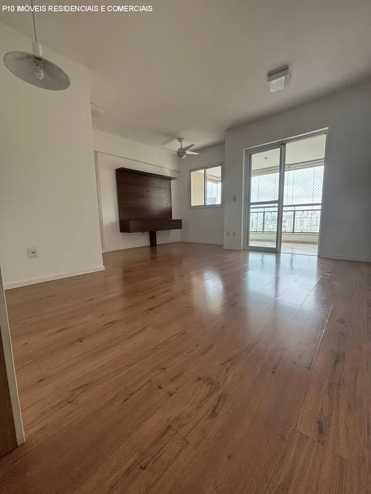 Apartamento, 2 quartos, 72 m² - Foto 1