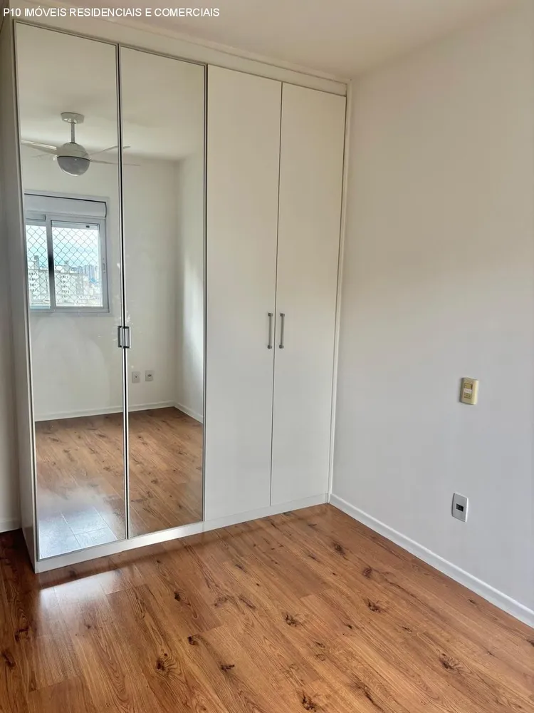 Apartamento, 2 quartos, 72 m² - Foto 3