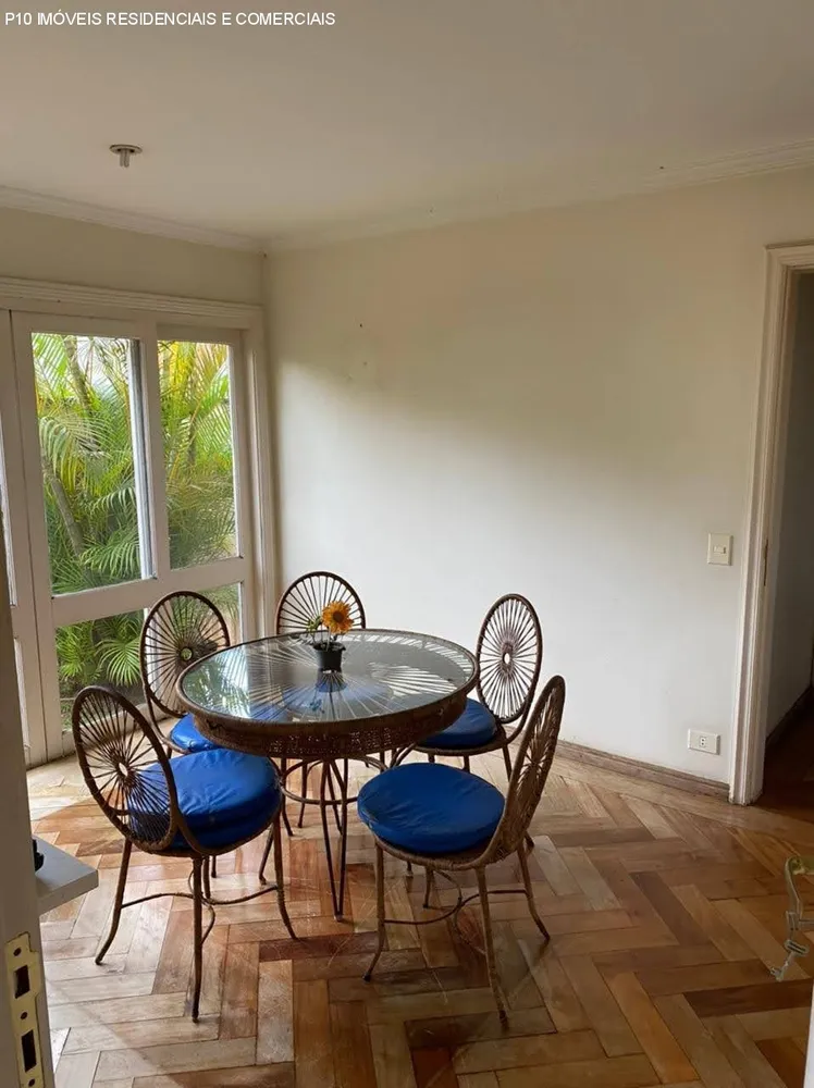 Sobrado, 4 quartos - Foto 2