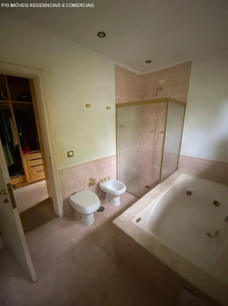Sobrado, 4 quartos - Foto 6