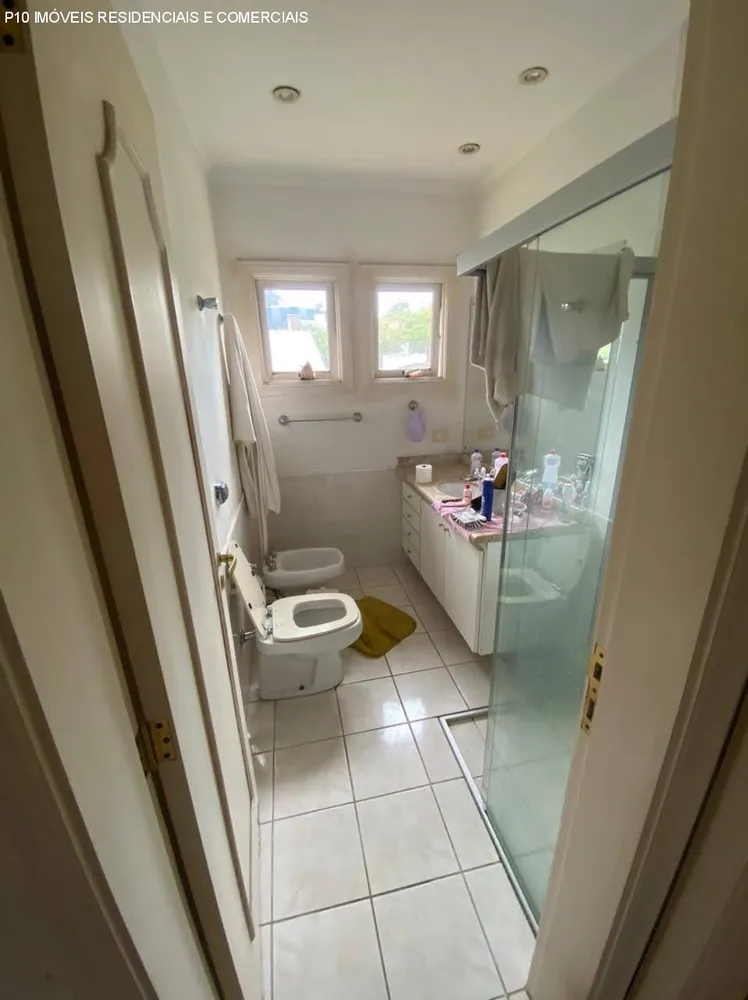 Sobrado, 4 quartos - Foto 7