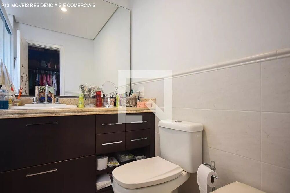 Apartamento, 3 quartos, 170 m² - Foto 28