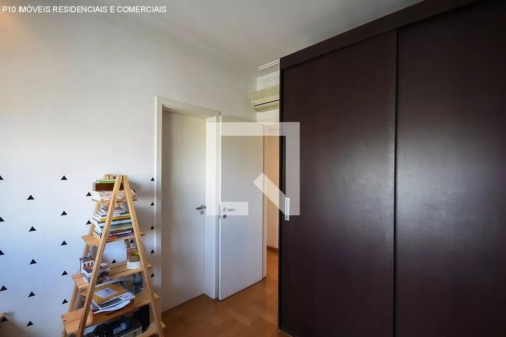 Apartamento, 3 quartos, 170 m² - Foto 20
