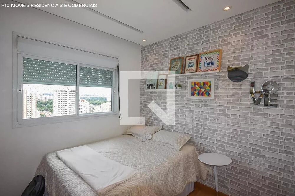 Apartamento, 3 quartos, 170 m² - Foto 22