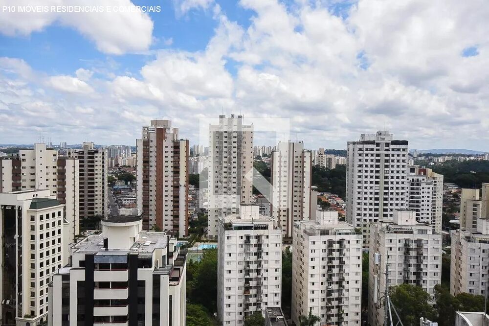 Apartamento, 3 quartos, 170 m² - Foto 11