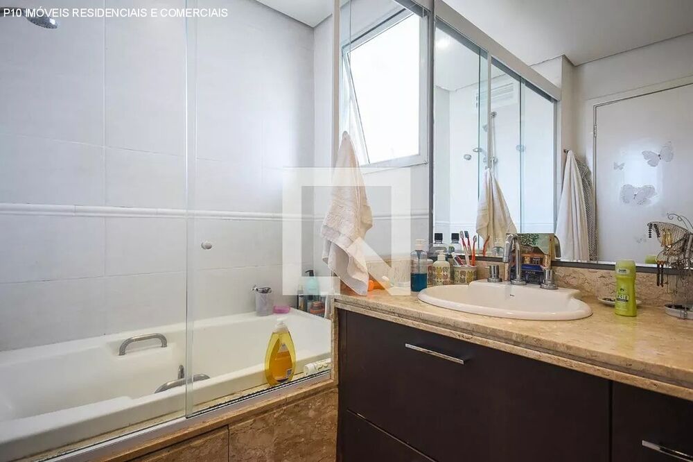 Apartamento, 3 quartos, 170 m² - Foto 27