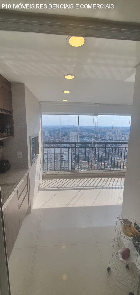 Cobertura, 4 quartos, 266 m² - Foto 9