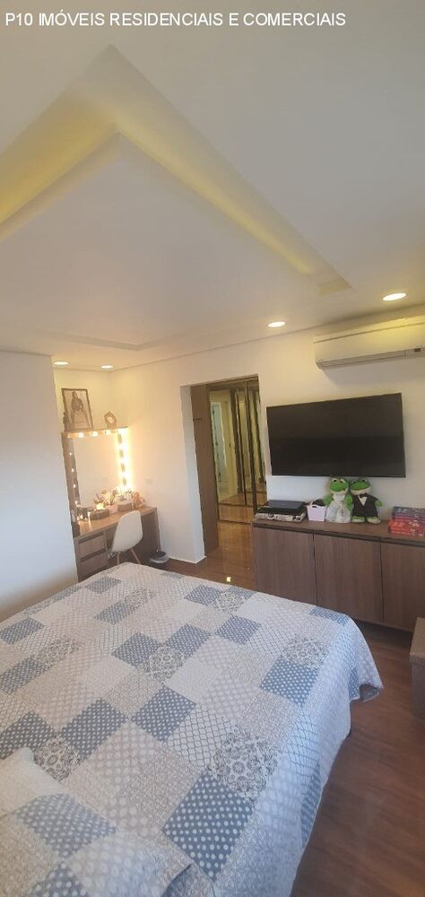 Cobertura, 4 quartos, 266 m² - Foto 25