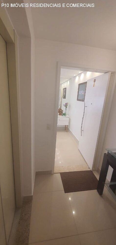 Cobertura, 4 quartos, 266 m² - Foto 20