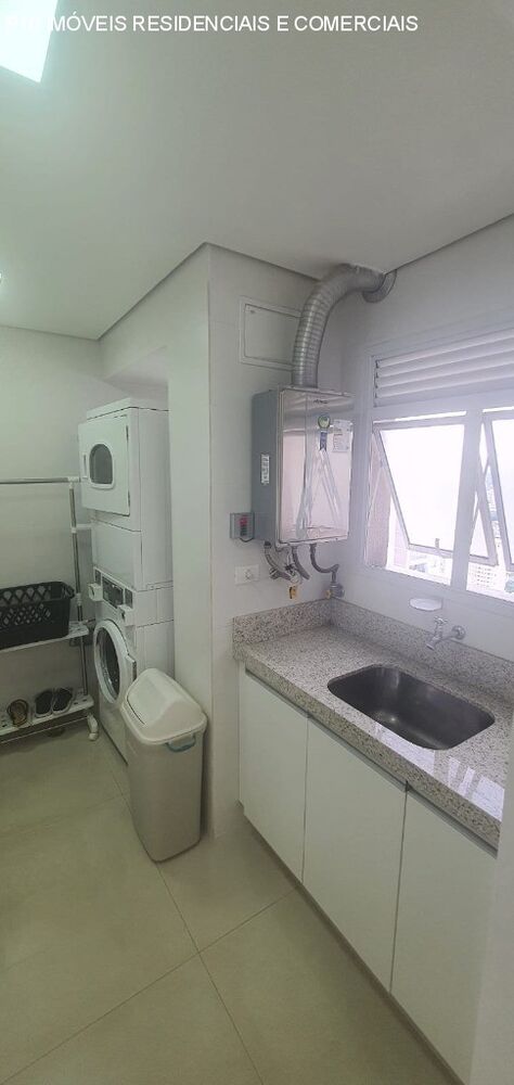 Cobertura, 4 quartos, 266 m² - Foto 19