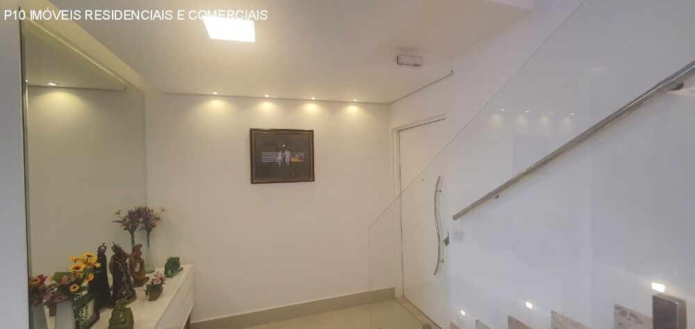 Cobertura, 4 quartos, 266 m² - Foto 17