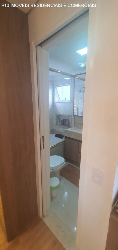 Cobertura, 4 quartos, 266 m² - Foto 27